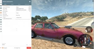 screenshot_2019-10-20_18-16-41.jpg
