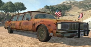 screenshot_2019-10-20_18-25-20.jpg