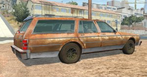 screenshot_2019-10-20_18-36-12.jpg