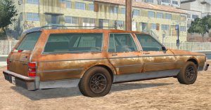 screenshot_2019-10-20_18-37-12.jpg