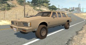 screenshot_2019-10-20_19-01-29.jpg