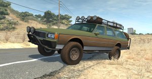 screenshot_2019-10-20_19-03-39.jpg