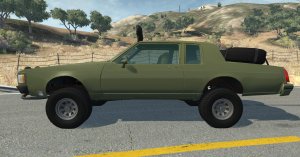 screenshot_2019-10-20_19-04-54.jpg
