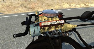 screenshot_2019-10-20_19-15-15.jpg