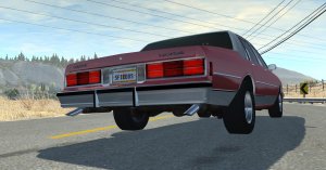 screenshot_2019-10-20_19-17-32.jpg