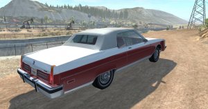 screenshot_2019-10-20_16-21-54.jpg