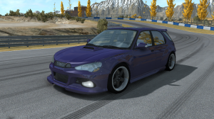 screenshot_2019-10-20_20-41-15.png