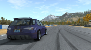 screenshot_2019-10-20_20-41-28.png