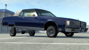 screenshot_2019-08-18_16-10-02.png