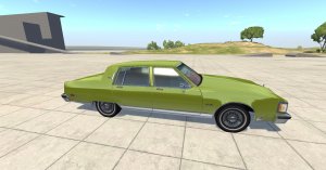 screenshot_2019-10-21_03-19-52.jpg