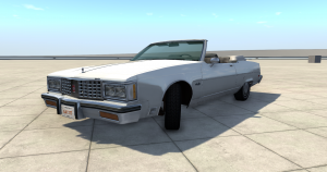 screenshot_2019-10-21_20-26-08.png
