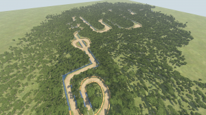 screenshot_2019-10-21_15-30-05.png
