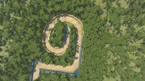 screenshot_2019-10-21_15-32-38.png