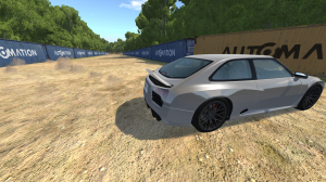 screenshot_2019-10-21_15-35-20.png