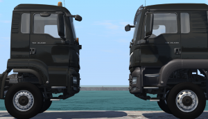 screenshot_2019-10-21_17-16-56.png