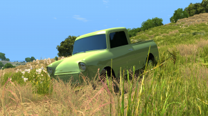 screenshot_2019-10-21_17-23-14.png