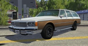 screenshot_2019-10-21_17-02-06.jpg