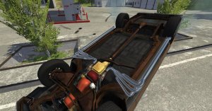 screenshot_2019-10-21_17-02-40.jpg