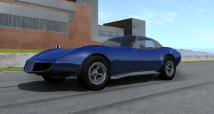 screenshot_2019-10-21_12-16-06.png