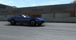 screenshot_2019-10-21_12-16-18.png