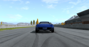 screenshot_2019-10-21_12-16-28.png
