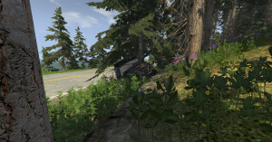 screenshot_2019-10-21_04-26-19.png