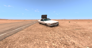 screenshot_2019-10-21_20-22-04.png