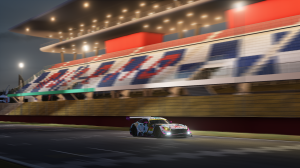 Screenshot_ks_mercedes_amg_gt3_mugello_16-10-119-16-14-24.png