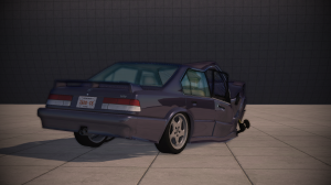 BeamNGdrivex642019-10-2014-02-36.png