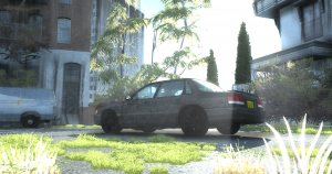 screenshot_2019-10-20_14-00-49.png