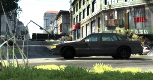 screenshot_2019-10-20_14-17-10.png