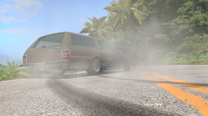 screenshot_2019-10-22_14-47-11.png