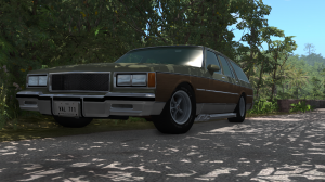 screenshot_2019-10-22_14-49-31.png