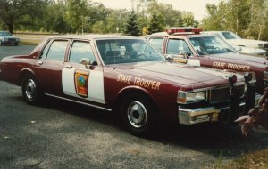 5521532_orig.jpg