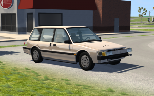 screenshot_2019-07-22_15-52-25.png