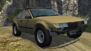 screenshot_2019-10-22_22-04-57.jpg