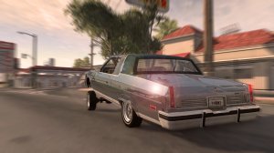 screenshot_2019-06-21_11-00-481-2-Recovered1.jpg