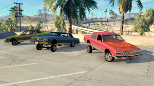 screenshot_2019-06-21_10-26-21.png
