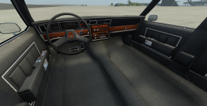 screenshot_2019-10-22_11-23-41.png