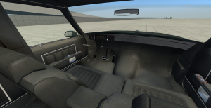screenshot_2019-10-22_11-26-35.png