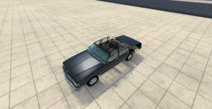 screenshot_2019-10-22_11-32-32.png