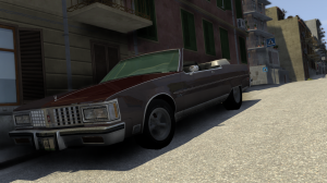 screenshot_2019-10-21_14-50-38.png