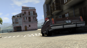 screenshot_2019-10-21_14-50-46.png