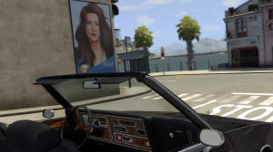 screenshot_2019-10-21_14-50-58.png