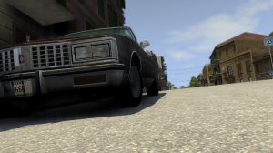 screenshot_2019-10-21_14-51-06.png