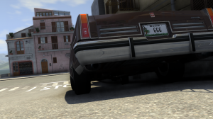 screenshot_2019-10-21_14-51-12.png