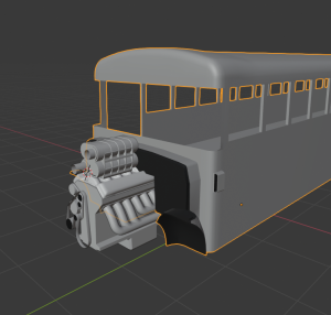 V12Bus.png