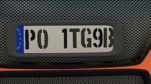 Photo21.png