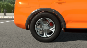 Photo23.png