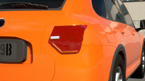 Photo25.png